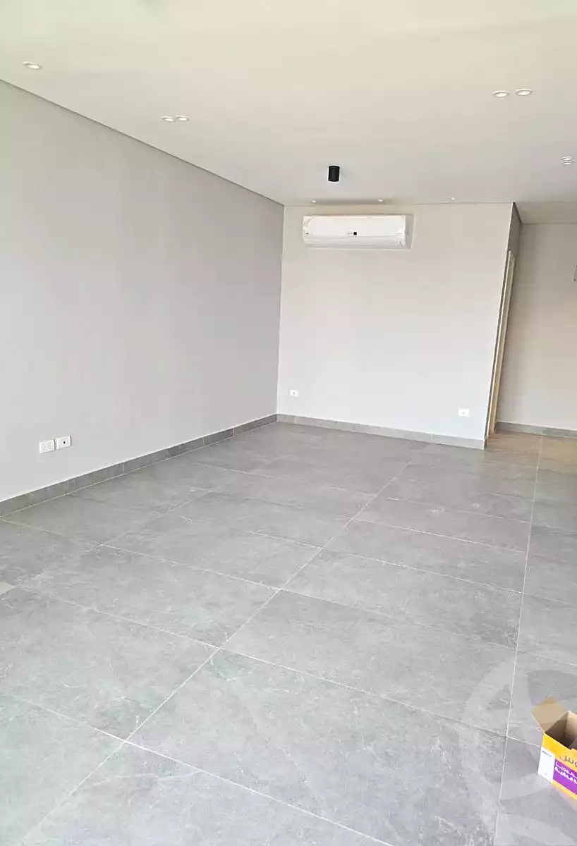 https://aqarmap.com.eg/ar/listing/6791022-for-rent-cairo-el-sheikh-zayed-city-compounds-kmbwnd-fyldj-wyst-dr-llttwyr