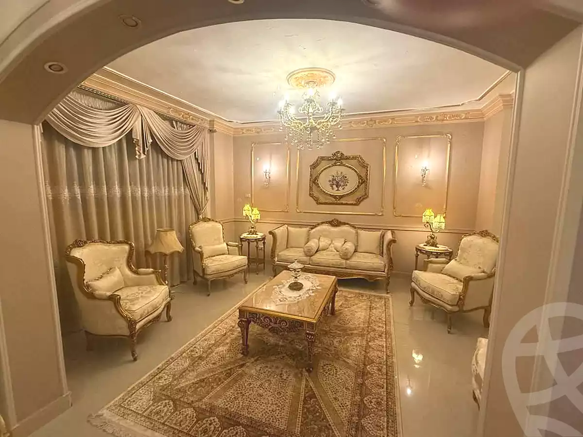 https://aqarmap.com.eg/en/listing/6791023-for-sale-alexandria-moharram-bey