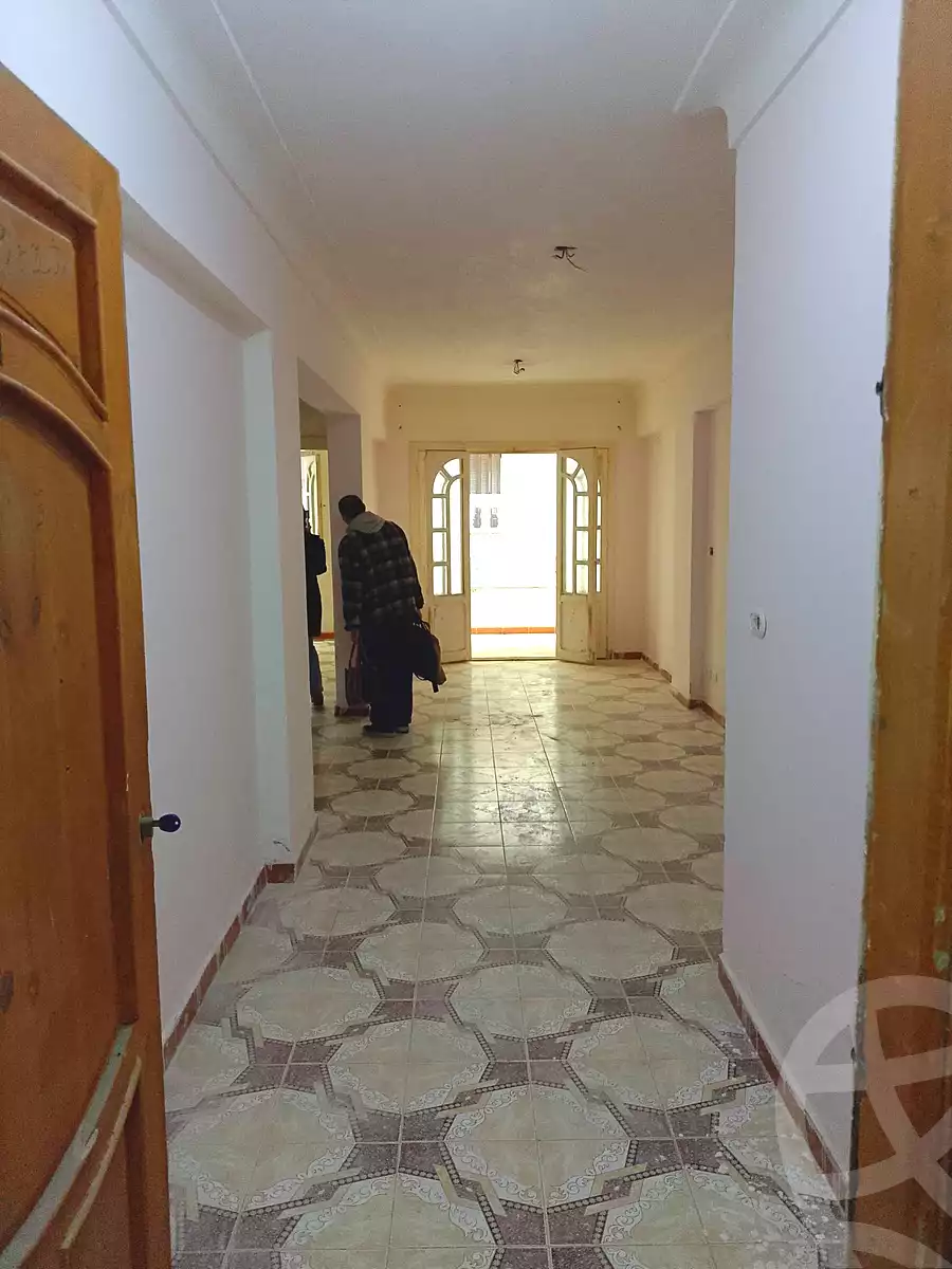 https://aqarmap.com.eg/en/listing/6791027-for-sale-alexandria-l-jmy-el-hanouvel