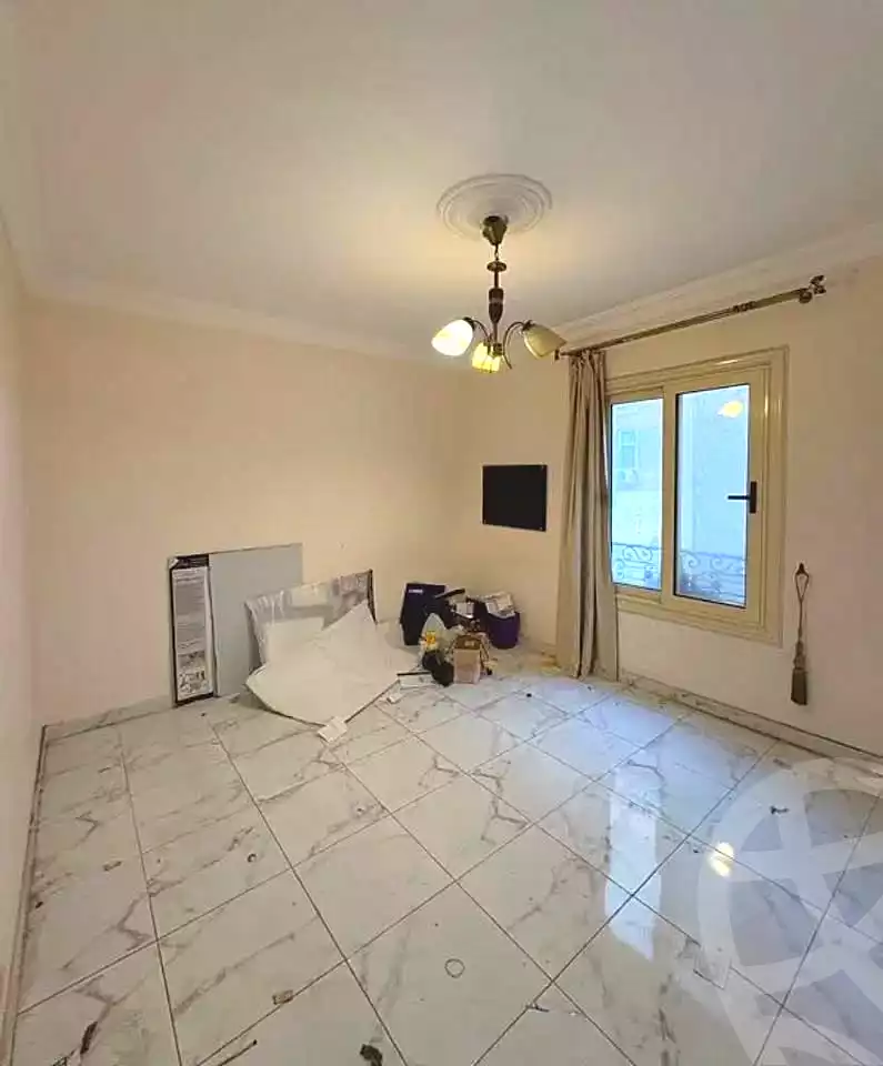 https://aqarmap.com.eg/ar/listing/6791043-for-sale-alexandria-sporting