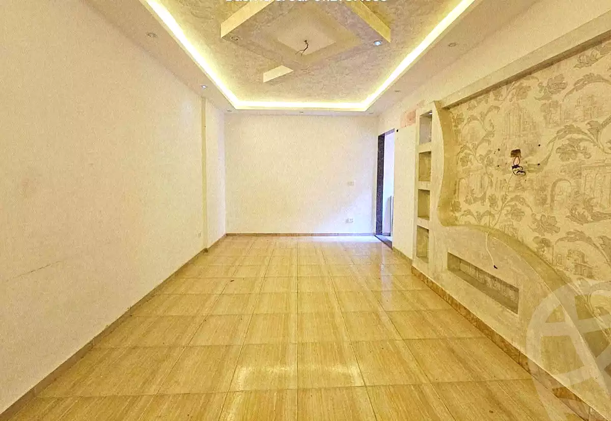 https://aqarmap.com.eg/ar/listing/6791044-for-sale-alexandria-miami-45-street