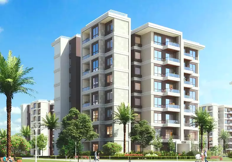 https://aqarmap.com.eg/ar/listing/6791053-for-sale-cairo-new-administrative-capital-hdyq-l-sm-mdyn-nwr-mjmw-tl-t-mstfy