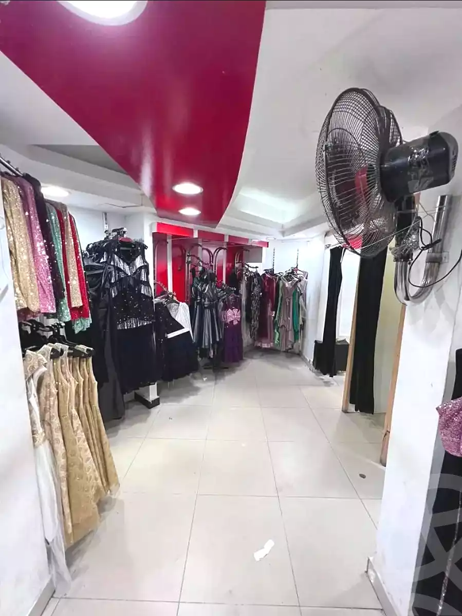 https://aqarmap.com.eg/ar/listing/6791068-for-sale-alexandria-sydy-bshr-sydy-bshr-bhry-shr-khld-bn-lwlyd