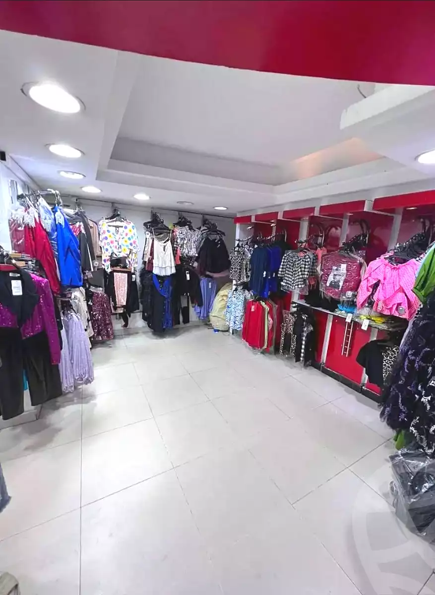 https://aqarmap.com.eg/ar/listing/6791068-for-sale-alexandria-sydy-bshr-sydy-bshr-bhry-shr-khld-bn-lwlyd