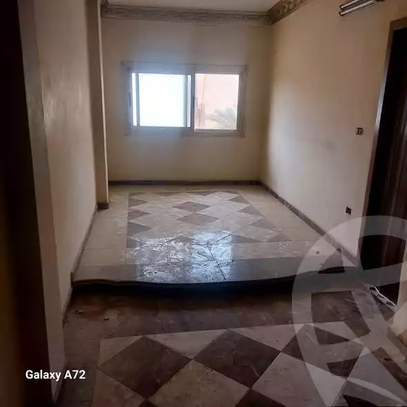 https://aqarmap.com.eg/ar/listing/6791067-for-rent-cairo-el-haram-el-talbya-el-ikhlas-st