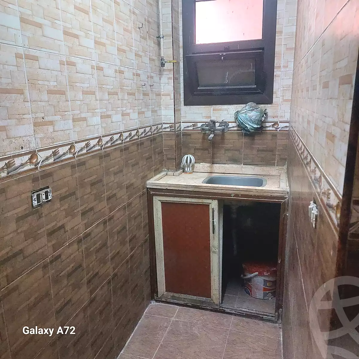 https://aqarmap.com.eg/ar/listing/6791067-for-rent-cairo-el-haram-el-talbya-el-ikhlas-st