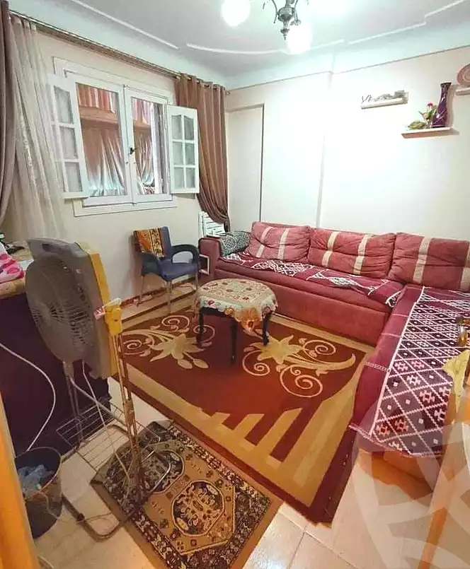 https://aqarmap.com.eg/ar/listing/6791098-for-sale-alexandria-l-jmy-lbytsh-el-saleheen-mosque-st