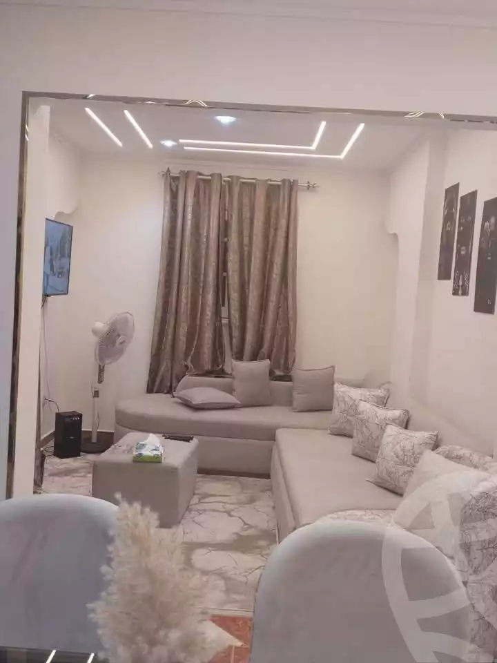 https://aqarmap.com.eg/ar/listing/6791121-for-sale-alexandria-lsywf-el-falki