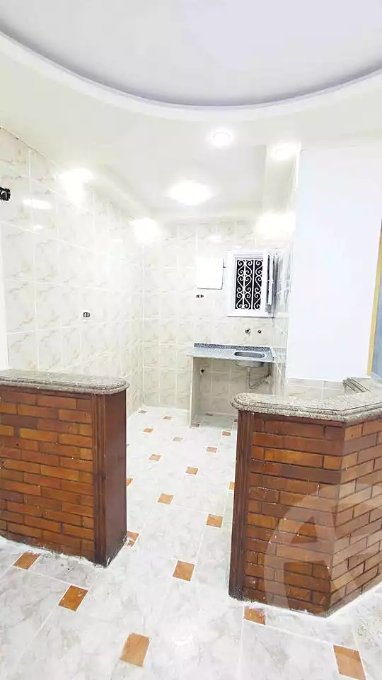 https://aqarmap.com.eg/en/listing/6791136-for-sale-alexandria-l-jmy-shataa-el-nakheel