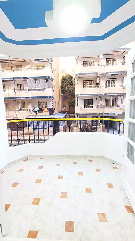 https://aqarmap.com.eg/en/listing/6791136-for-sale-alexandria-l-jmy-shataa-el-nakheel