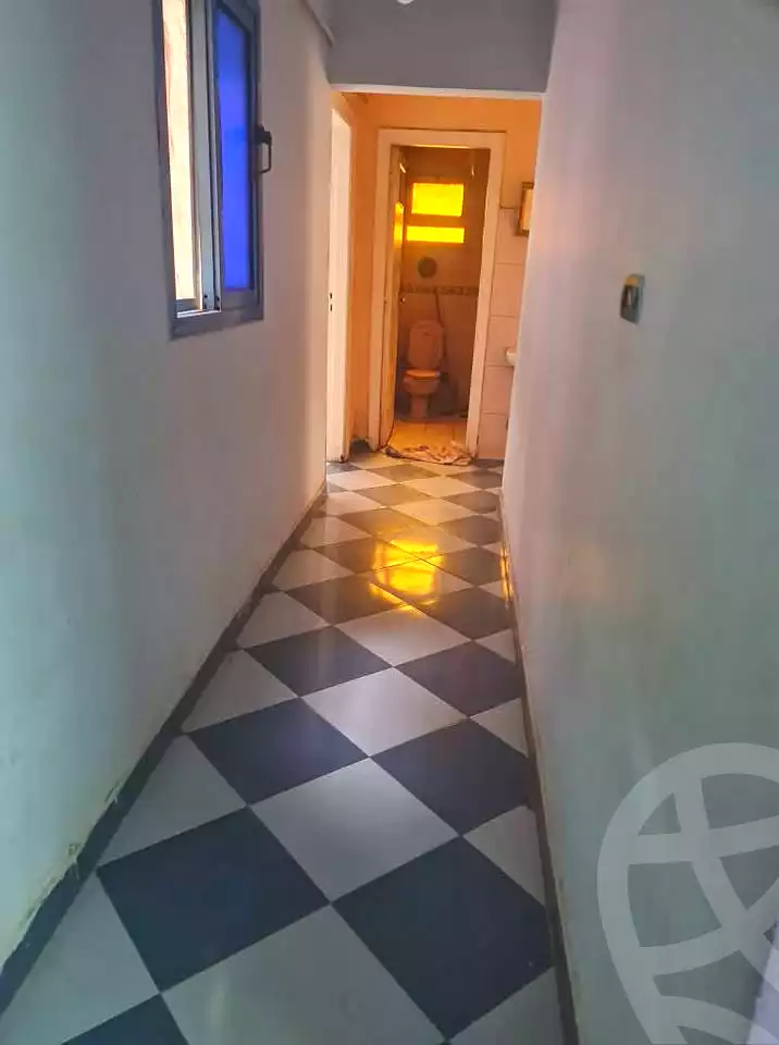 https://aqarmap.com.eg/ar/listing/6791145-for-sale-cairo-faisal