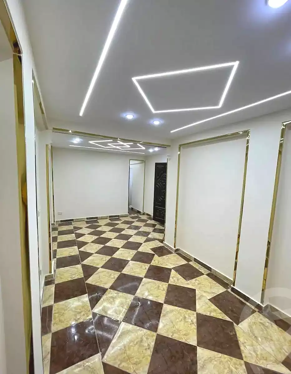 https://aqarmap.com.eg/ar/listing/6791147-for-sale-alexandria-lsywf-el-falki-street-16-el-eslah