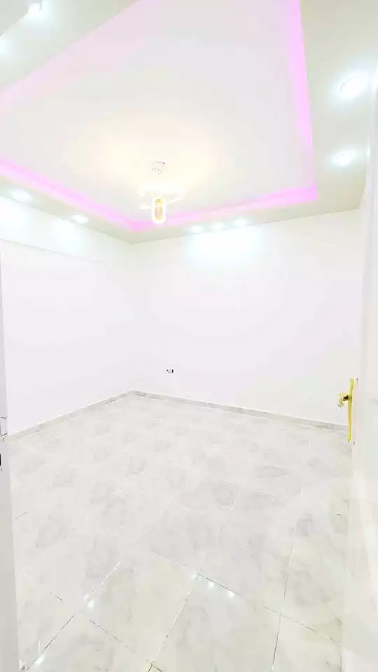 https://aqarmap.com.eg/ar/listing/6791149-for-sale-alexandria-l-jmy-shataa-el-nakheel