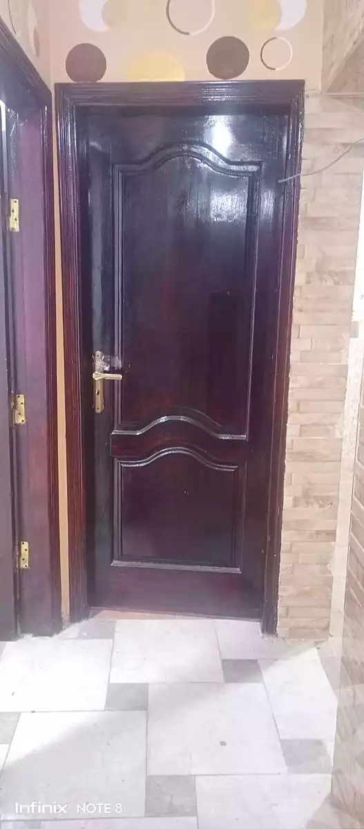 https://aqarmap.com.eg/en/listing/6791163-for-sale-cairo-el-haram-el-talbya