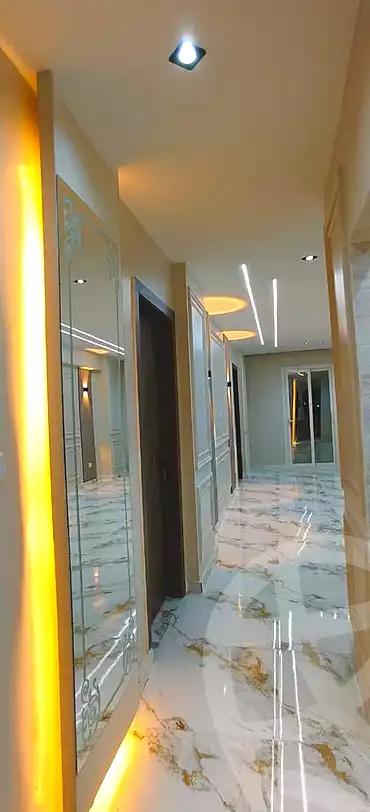 https://aqarmap.com.eg/ar/listing/6791185-for-sale-alexandria-l-jmy-el-hanouvel-kasr-al-quiri-st-1