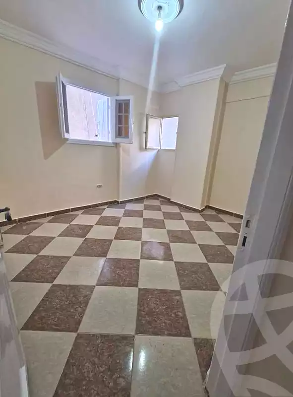 https://aqarmap.com.eg/ar/listing/6791192-for-sale-alexandria-sydy-bshr-sydy-bshr-bhry-shr-mhmd-njyb
