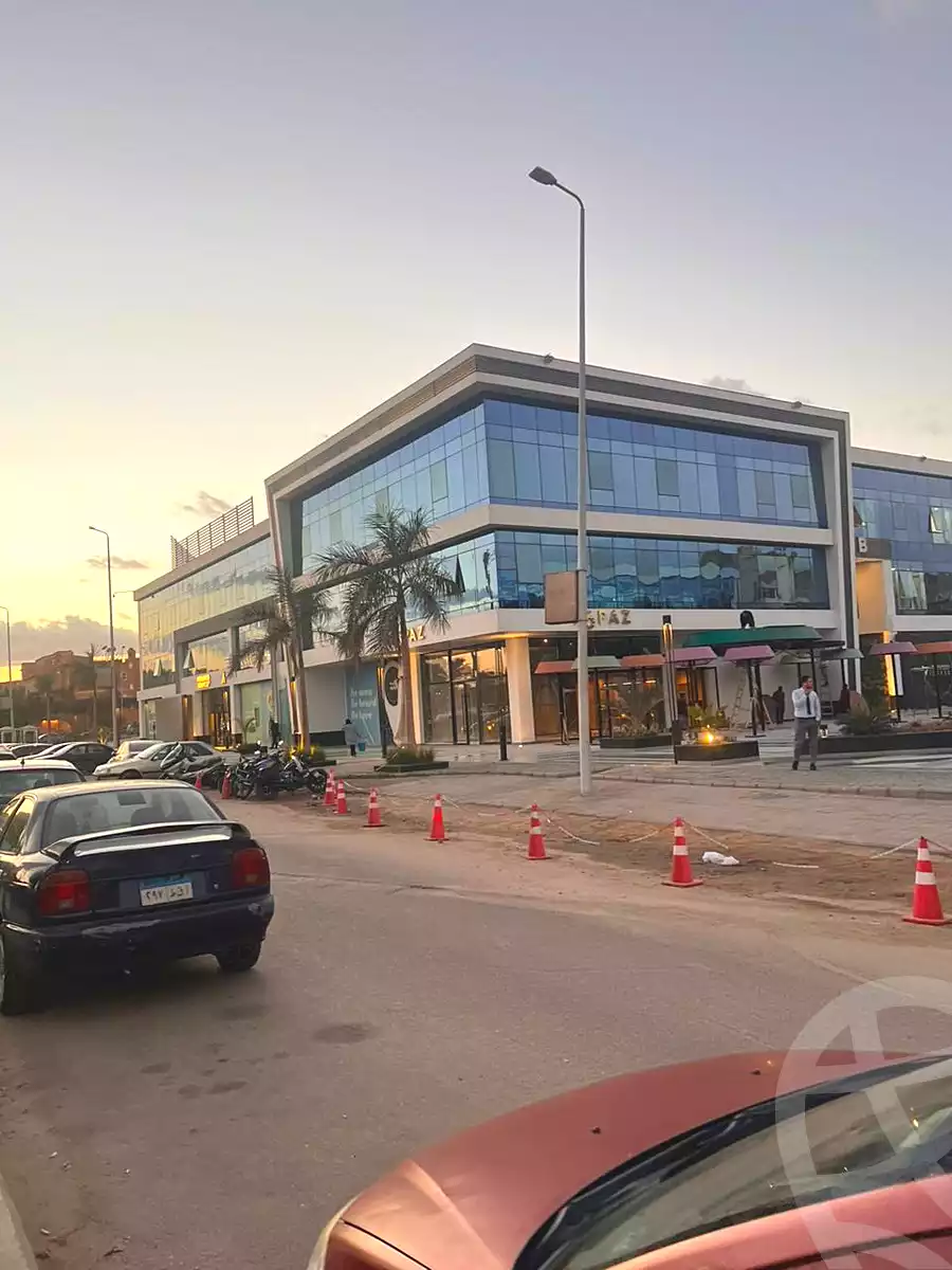https://aqarmap.com.eg/en/listing/6791178-for-rent-cairo-el-sheikh-zayed-city-compounds-tryfywm-zyd-nm-llttwyr