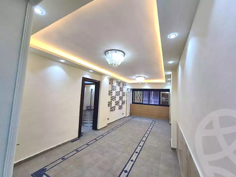 https://aqarmap.com.eg/en/listing/6791193-for-sale-alexandria-camp-cesar-port-said-street