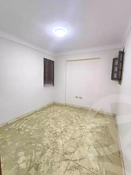 https://aqarmap.com.eg/en/listing/6791180-for-sale-alexandria-lsywf-el-falki