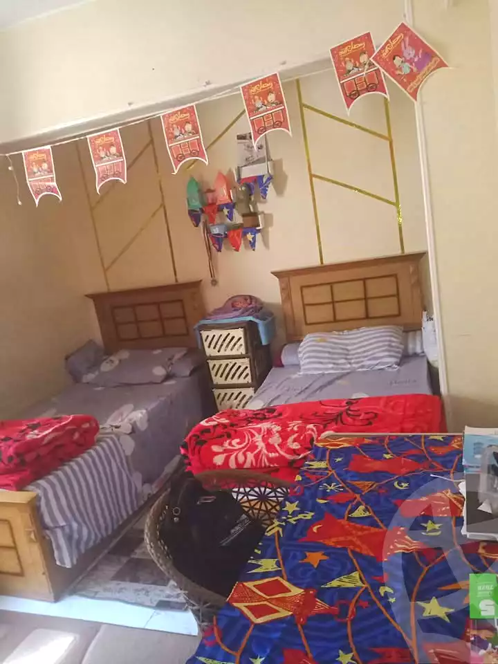https://aqarmap.com.eg/ar/listing/6791198-for-sale-cairo-el-maadi-el-maadi-el-gededa