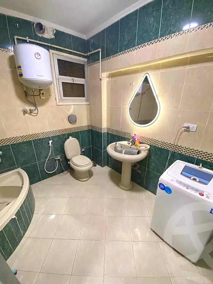 https://aqarmap.com.eg/ar/listing/6791209-for-sale-cairo-el-haram-el-maryotya-el-orouba-st