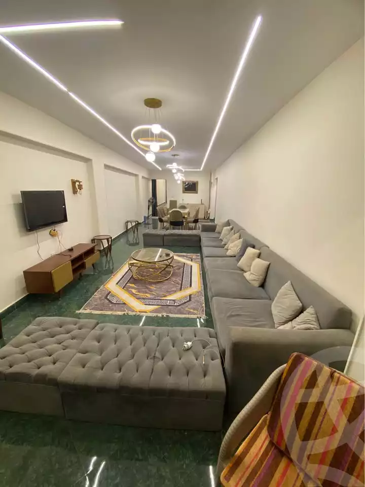 https://aqarmap.com.eg/ar/listing/6791209-for-sale-cairo-el-haram-el-maryotya-el-orouba-st
