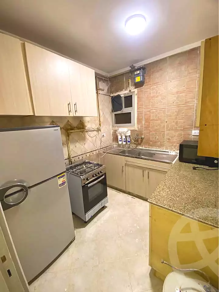 https://aqarmap.com.eg/ar/listing/6791209-for-sale-cairo-el-haram-el-maryotya-el-orouba-st