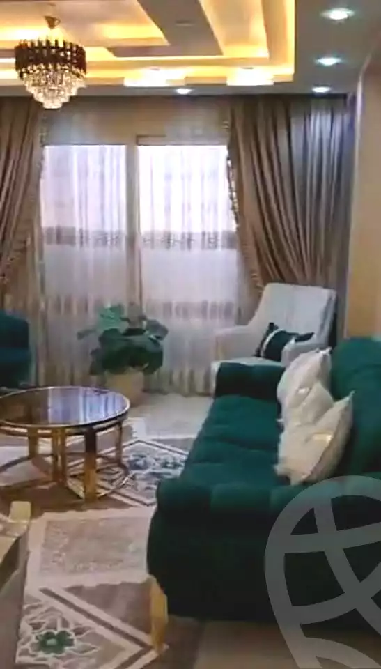 https://aqarmap.com.eg/en/listing/6791207-for-sale-cairo-el-haram-el-lebeny