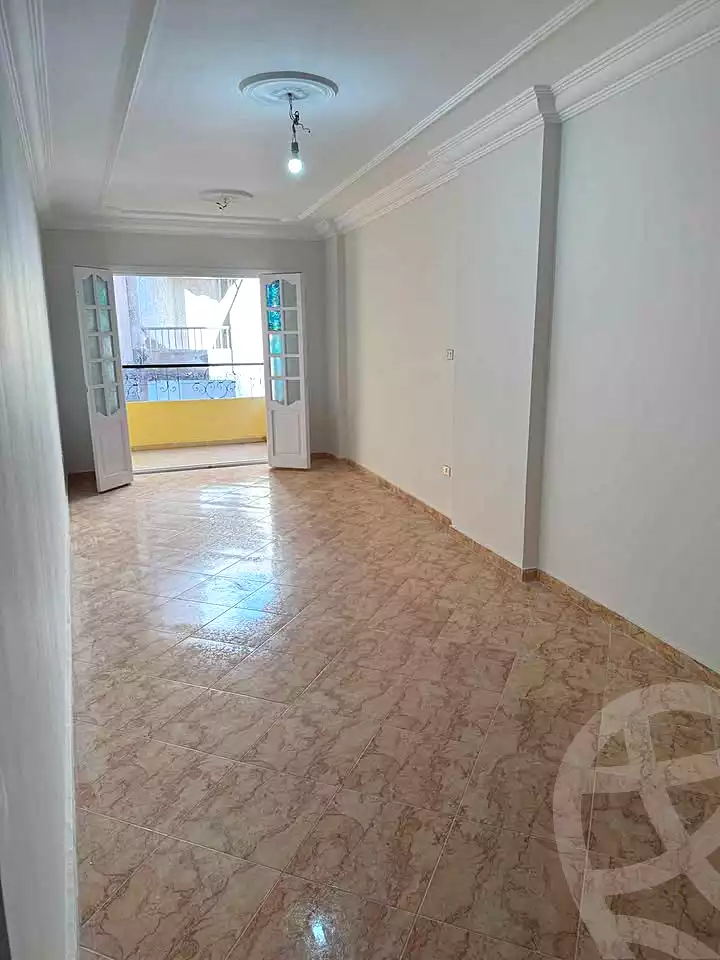 https://aqarmap.com.eg/ar/listing/6791211-for-sale-alexandria-sydy-bshr-sydy-bshr-bhry-shr-khld-bn-lwlyd