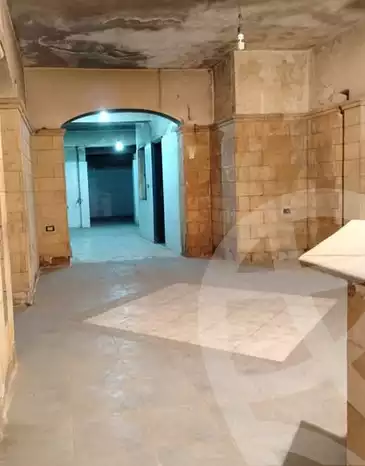https://aqarmap.com.eg/en/listing/6791227-for-rent-alexandria-bolekly