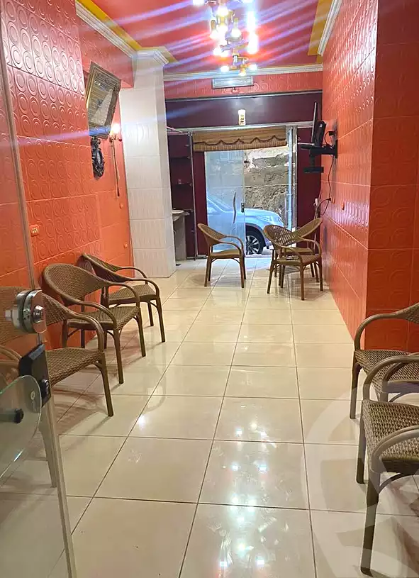 https://aqarmap.com.eg/ar/listing/6791231-for-sale-alexandria-camp-cesar
