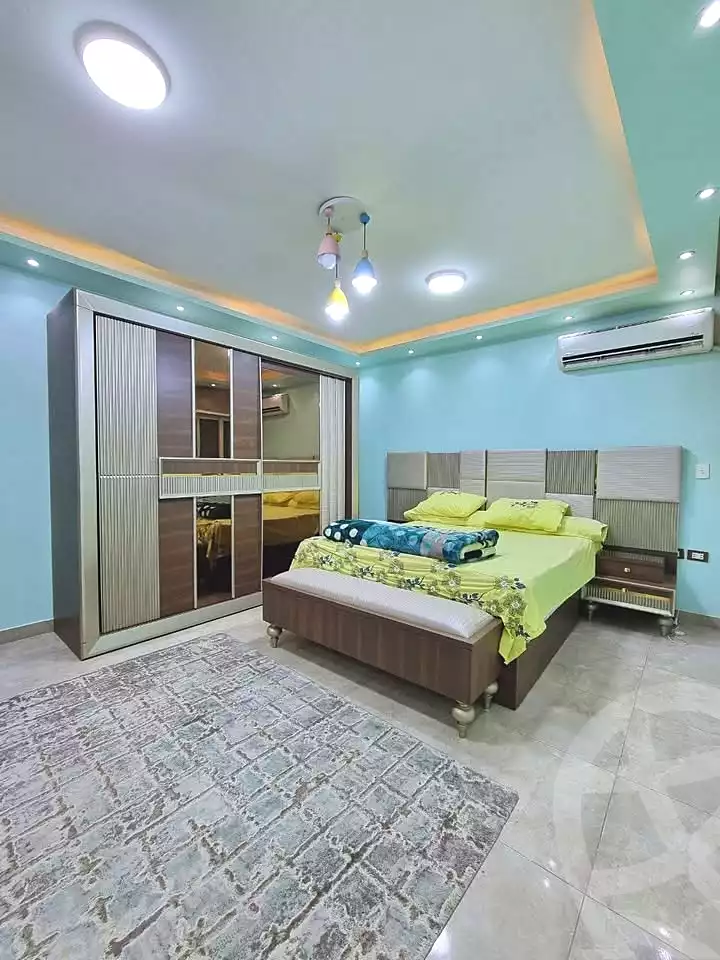 https://aqarmap.com.eg/en/listing/6791232-for-rent-cairo-el-haram-shareaa-el-haram