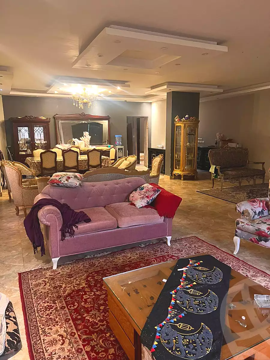 https://aqarmap.com.eg/ar/listing/6791186-for-sale-cairo-new-cairo-el-yassamin-el-yasmeen-5-abou-obaida-ibn-el-garah-st