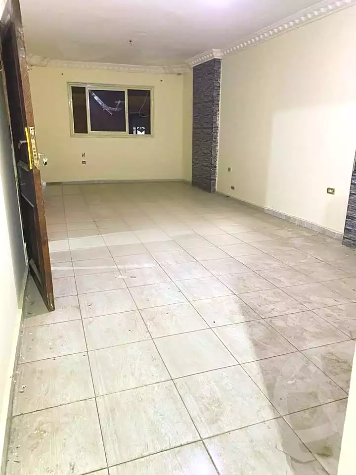 https://aqarmap.com.eg/en/listing/6791246-for-rent-cairo-el-haram