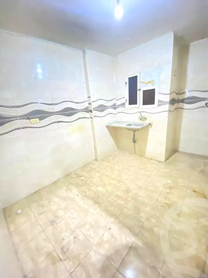 https://aqarmap.com.eg/en/listing/6791246-for-rent-cairo-el-haram