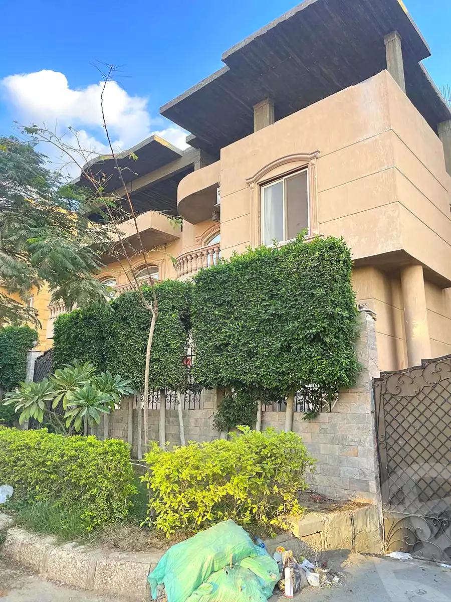 https://aqarmap.com.eg/ar/listing/6791186-for-sale-cairo-new-cairo-el-yassamin-el-yasmeen-5-abou-obaida-ibn-el-garah-st