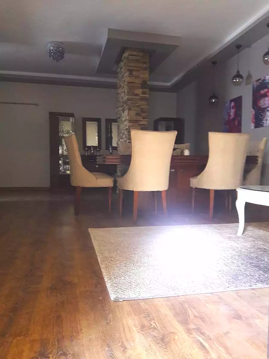 https://aqarmap.com.eg/ar/listing/6791186-for-sale-cairo-new-cairo-el-yassamin-el-yasmeen-5-abou-obaida-ibn-el-garah-st