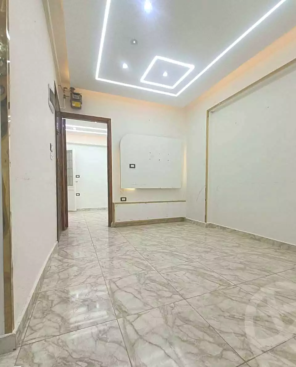 https://aqarmap.com.eg/ar/listing/6791252-for-sale-alexandria-lsywf-el-falki