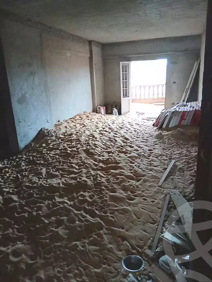 https://aqarmap.com.eg/ar/listing/6791254-for-sale-alexandria-lsywf-gamila-abu-herid-st