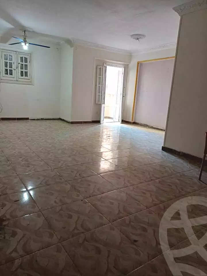https://aqarmap.com.eg/ar/listing/6791256-for-rent-alexandria-sydy-bshr-sydy-bshr-bhry-shr-mhmd-njyb