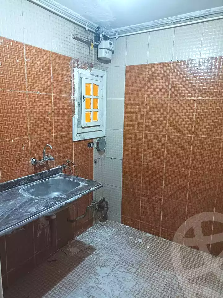 https://aqarmap.com.eg/ar/listing/6791256-for-rent-alexandria-sydy-bshr-sydy-bshr-bhry-shr-mhmd-njyb