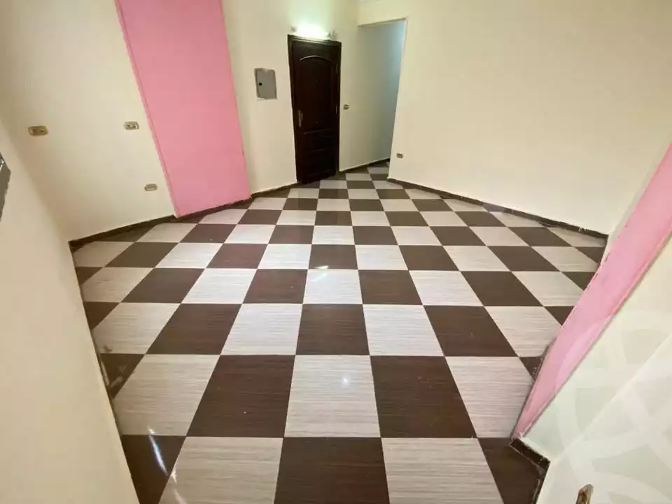 https://aqarmap.com.eg/ar/listing/6791264-for-rent-cairo-faisal-el-arbaeen-st