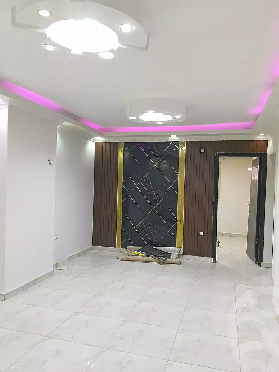 https://aqarmap.com.eg/en/listing/6791269-for-rent-cairo-ain-shams-alf-maskn