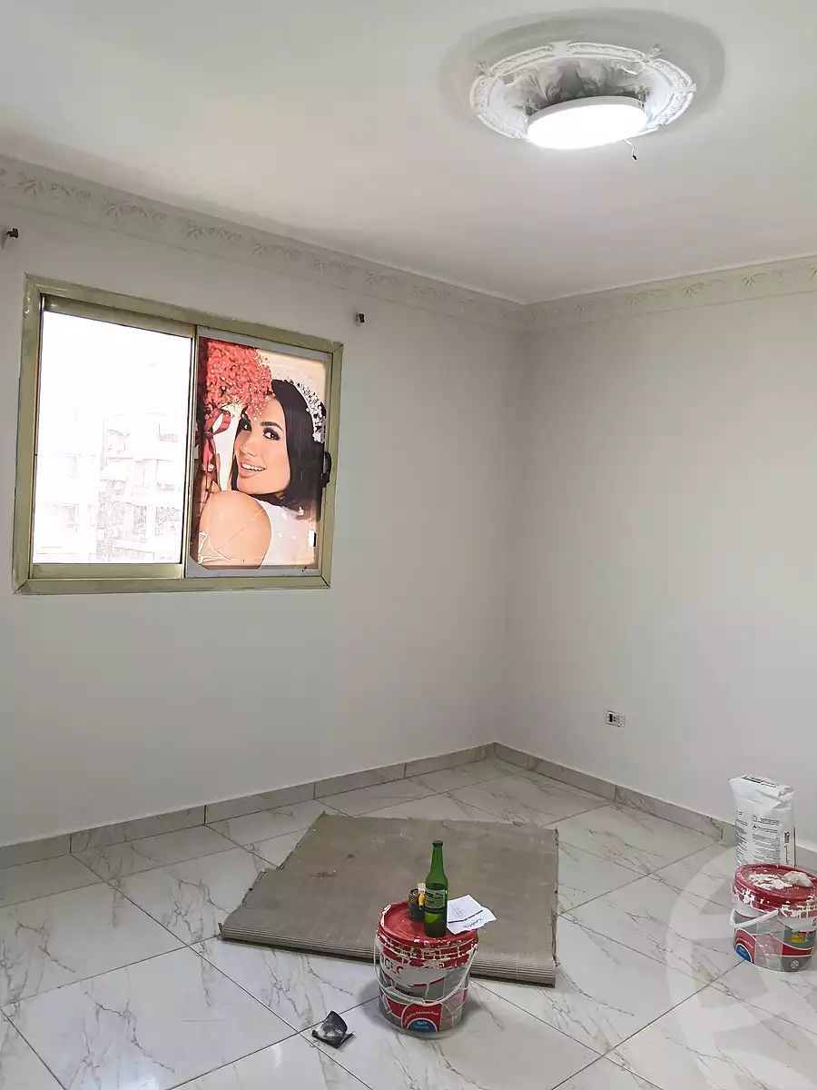https://aqarmap.com.eg/en/listing/6791269-for-rent-cairo-ain-shams-alf-maskn