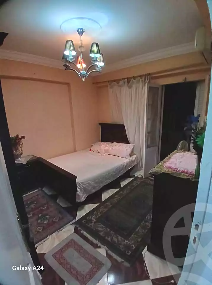 https://aqarmap.com.eg/en/listing/6791274-for-rent-alexandria-el-asafra-l-sfr-bhry