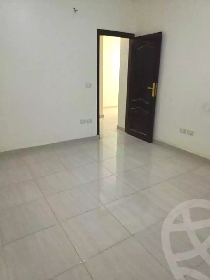 https://aqarmap.com.eg/en/listing/6791277-for-rent-cairo-el-haram