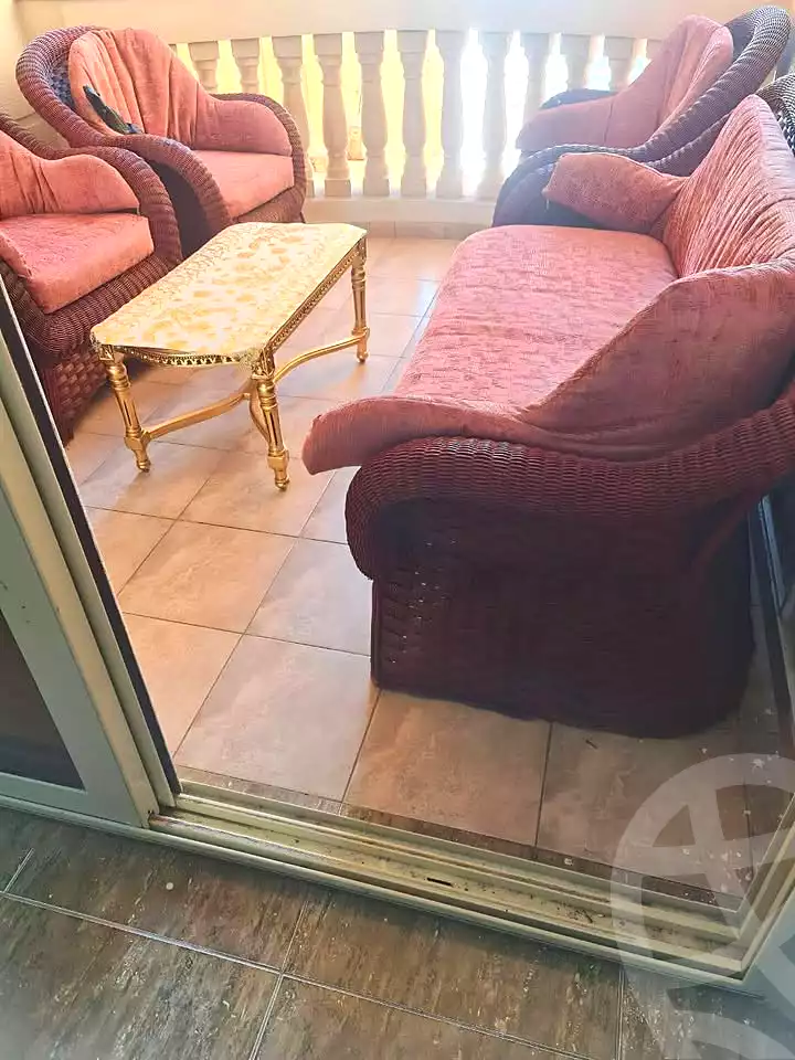 https://aqarmap.com.eg/en/listing/6791285-for-rent-alexandria-el-asafra-shr-ljysh