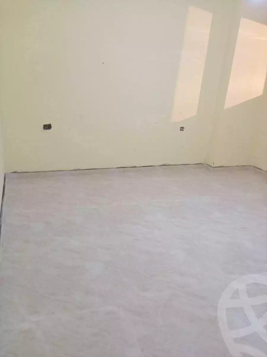 https://aqarmap.com.eg/en/listing/6791293-for-sale-cairo-el-haram-el-lebeny