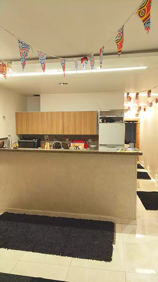 https://aqarmap.com.eg/ar/listing/6791301-for-sale-cairo-faisal-shareaa-el-safa-wa-el-marwah