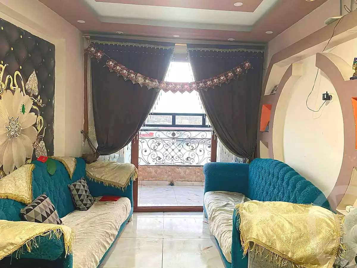 https://aqarmap.com.eg/en/listing/6791305-for-sale-alexandria-bahray-el-anfoshy-al-tarsanah-st